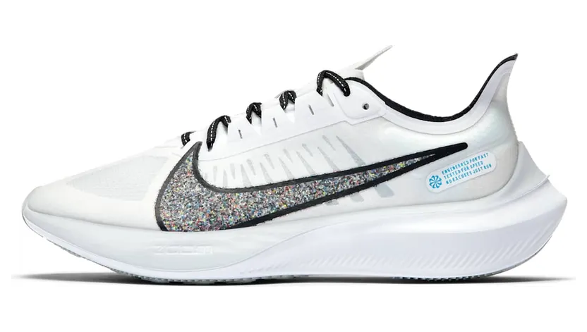 nike-zoom BQ3202-101