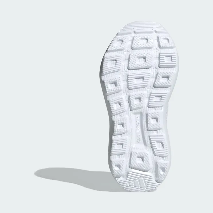 adidas-fortarun JQ4866
