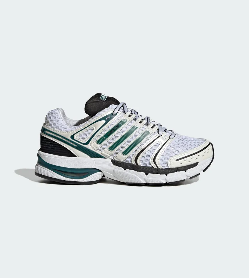 Adidas Adistar Control 5 KJ9732