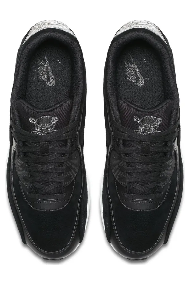 nike-air-max 700155-009