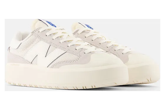 new-balance-ct302 CT302RB