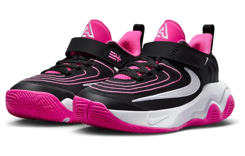 nike-giannis-immortality FZ6733-004