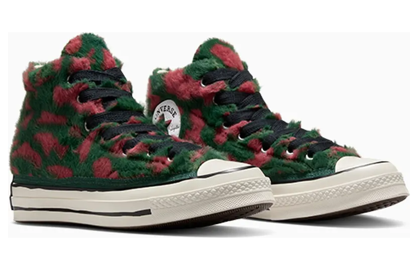 converse-chuck-taylor-all-star A09503C