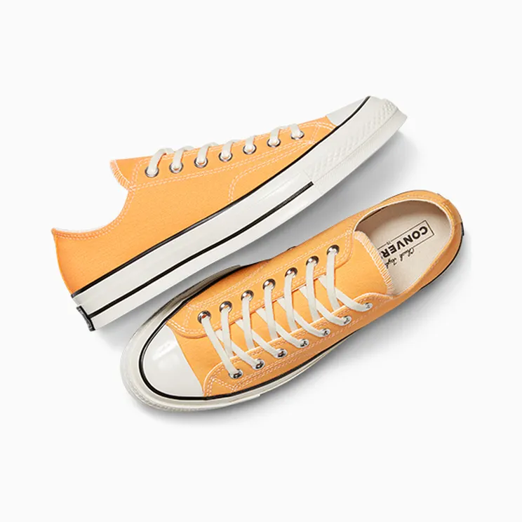 converse-chuck-taylor-all-star A13423C