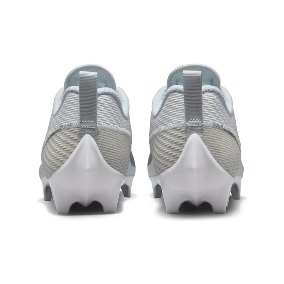 Nike Vapor Edge Speed 360 2 “White Metallic Silver” (DA5455-100)