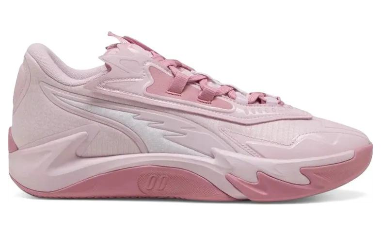 puma-scoot-zeros 312228-01