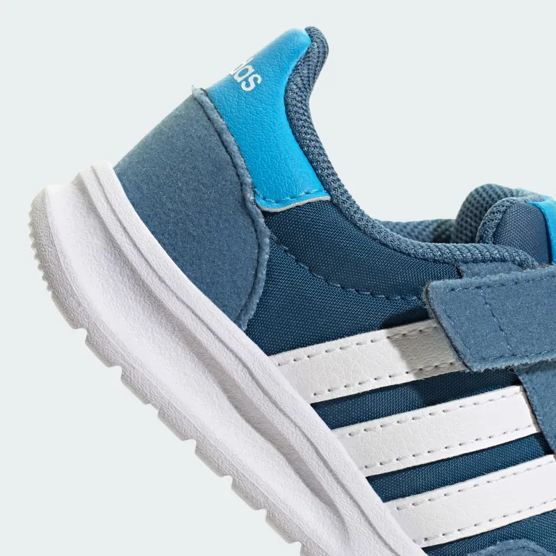 adidas-run-70s-2-0 JS2312