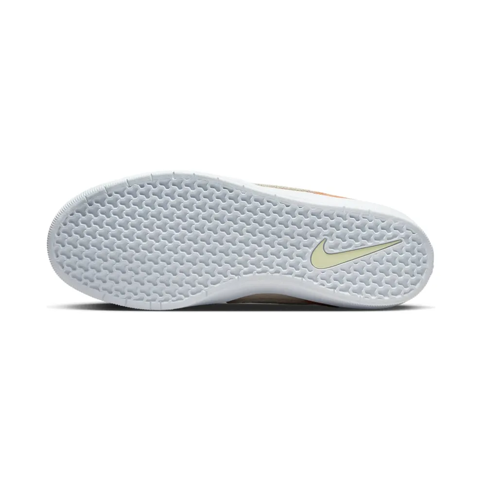 Nike SB Force 58 Have A Nike Day (FN8888-131)