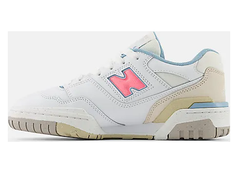 new-balance-550 GSB550EP