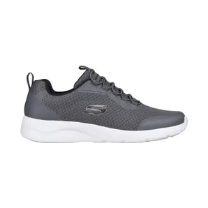 Skechers Dynamight 2.0 – Setner “Grey” (894133CHAR)