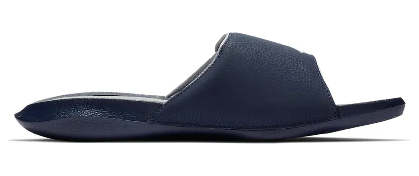 jordan-slippers AH6733-402
