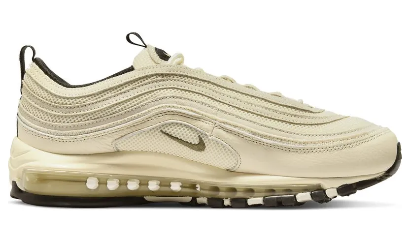 nike-air-max DV5451-100
