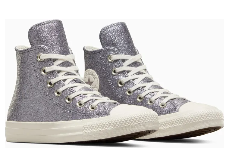 converse-chuck-taylor-all-star A07948C