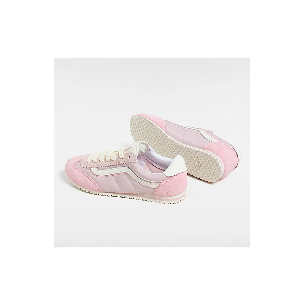 Vans Super Lowpro Sepia Rose (VN000D83O3N)