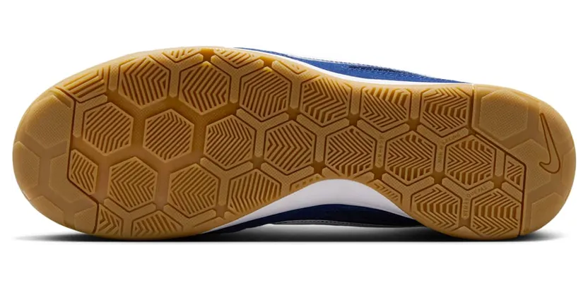 nike-gato HQ6020-400