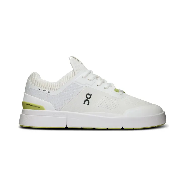 On Roger Undyed / Zest (3WD11482260)