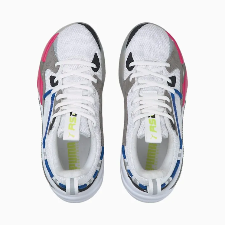 puma-rs-dreamer 194166-02