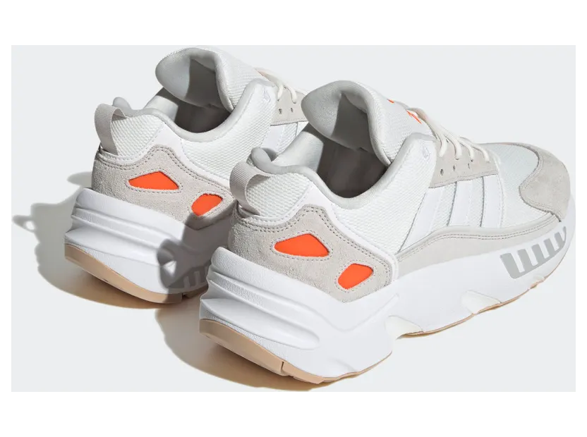 adidas-zx HP2784