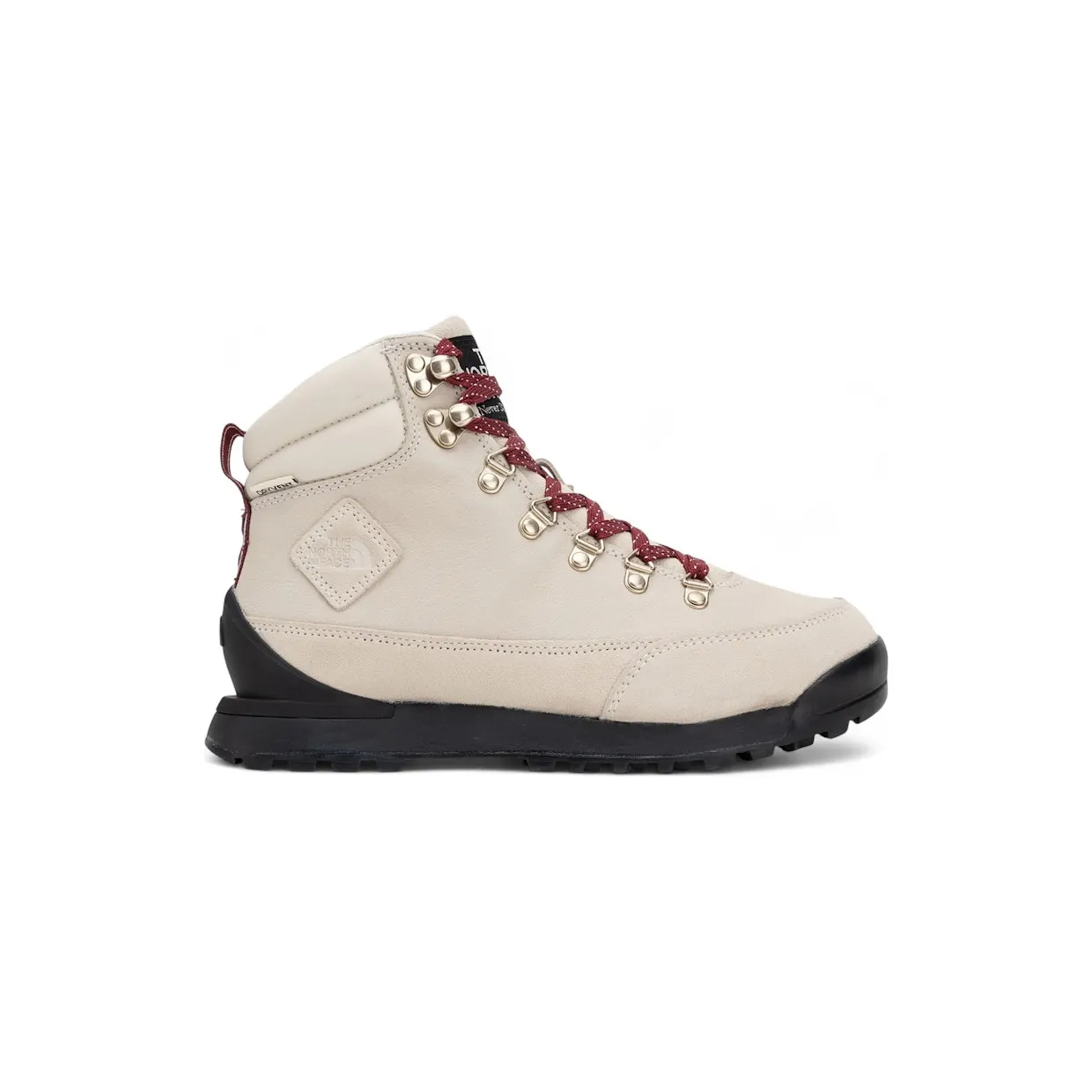the-north-face-sneaker NF0A8A9EROU1