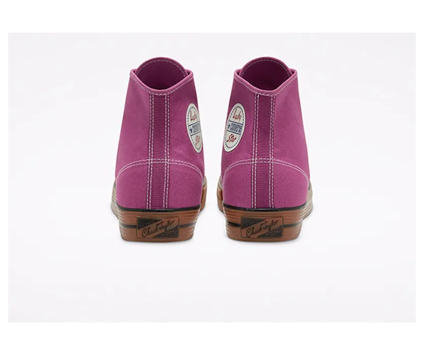 converse-lucky-star 165947C