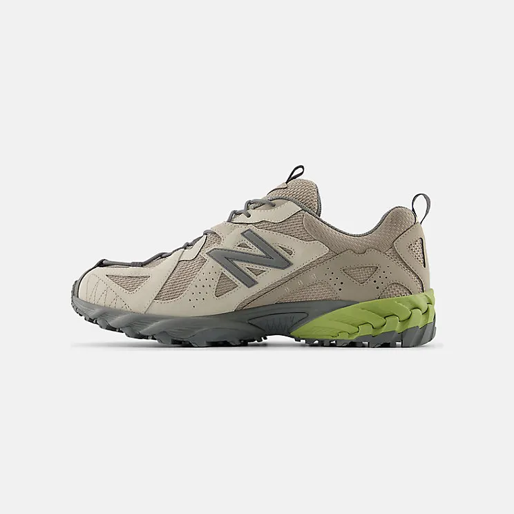 new-balance-610 ML610XM