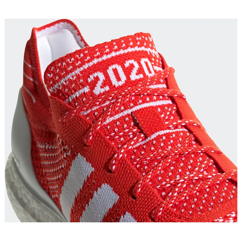 adidas-ultraboost FV6053