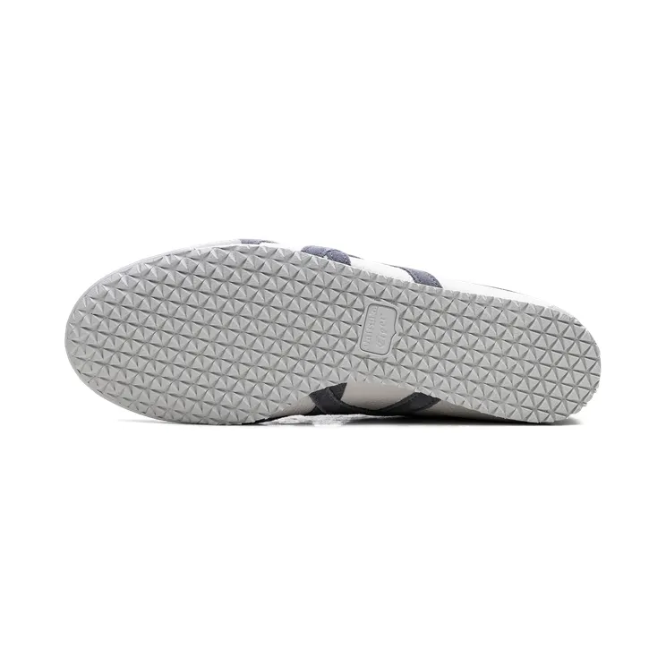 onitsuka-tiger-mexico-66 1183C076-100