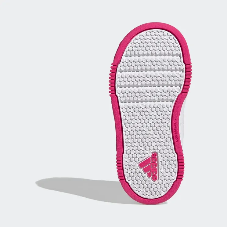 adidas-tensaur GW6468