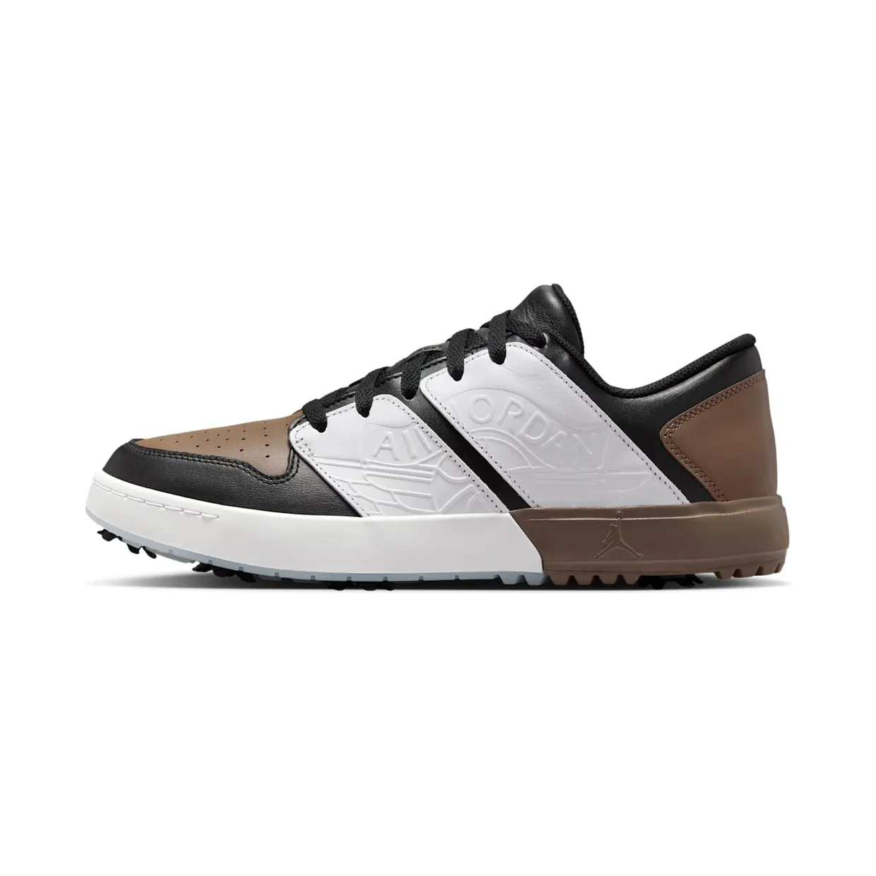 air-jordan-20 FZ4153-005