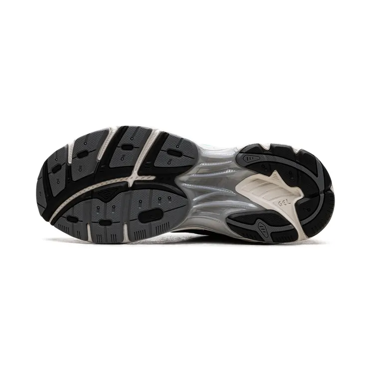 asics-gt-2160 1203A604-021