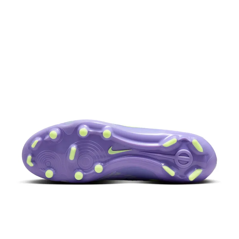 Nike Tiempo Legend 10 Academy FG United Pack (HF1590-500)