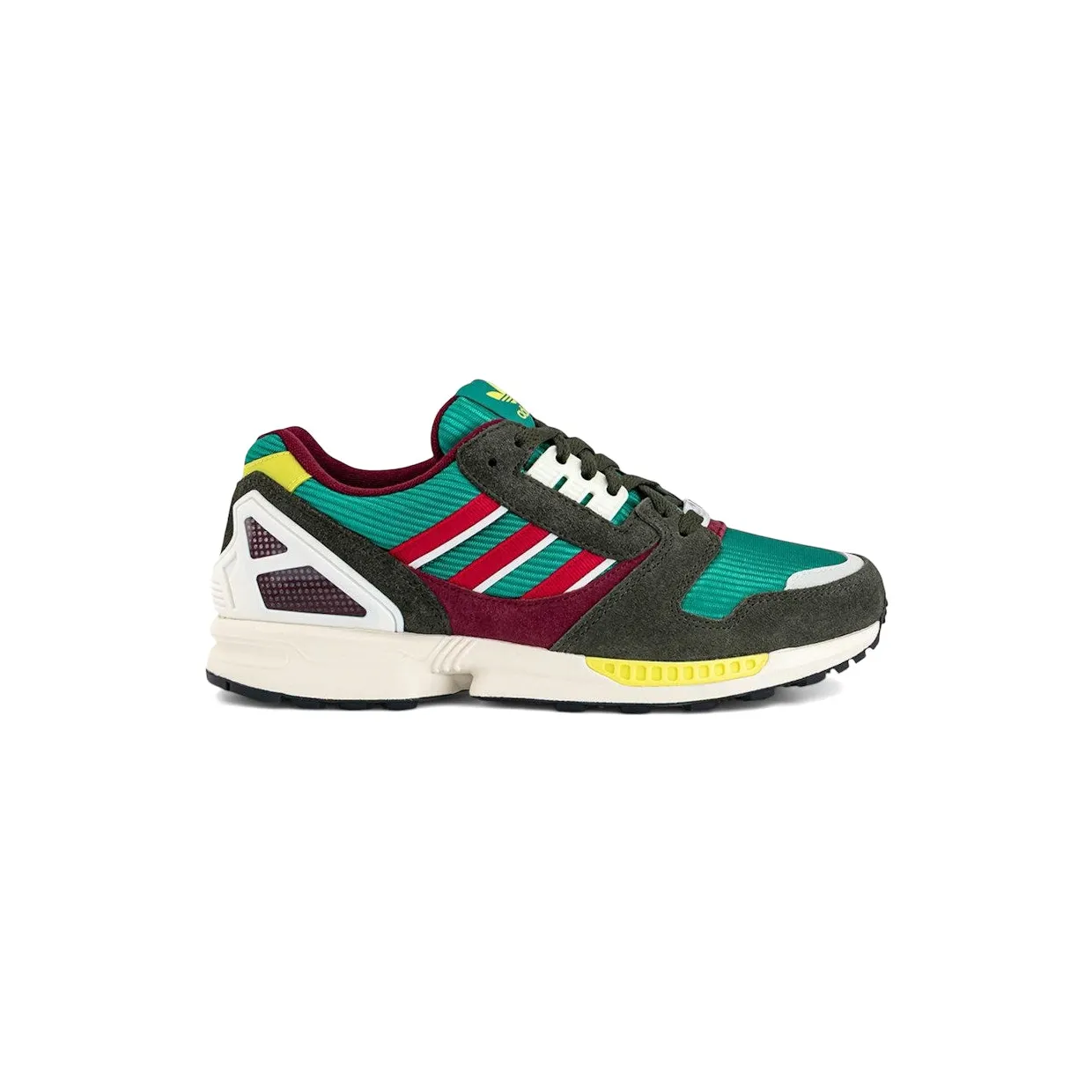 adidas-eqt KI2521