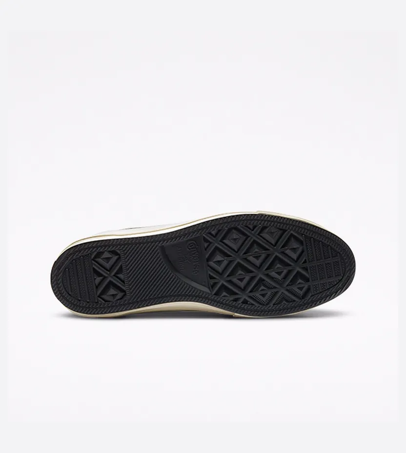 converse-chuck-taylor-all-star 169903C
