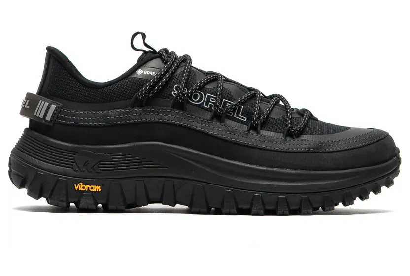 Sorel CALLSIGN HORIZON Low Gore-Tex (2142961010)