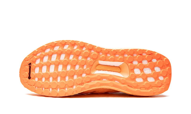 Adidas IVP Ultraboost OG “Ivy Park” (GY3835)