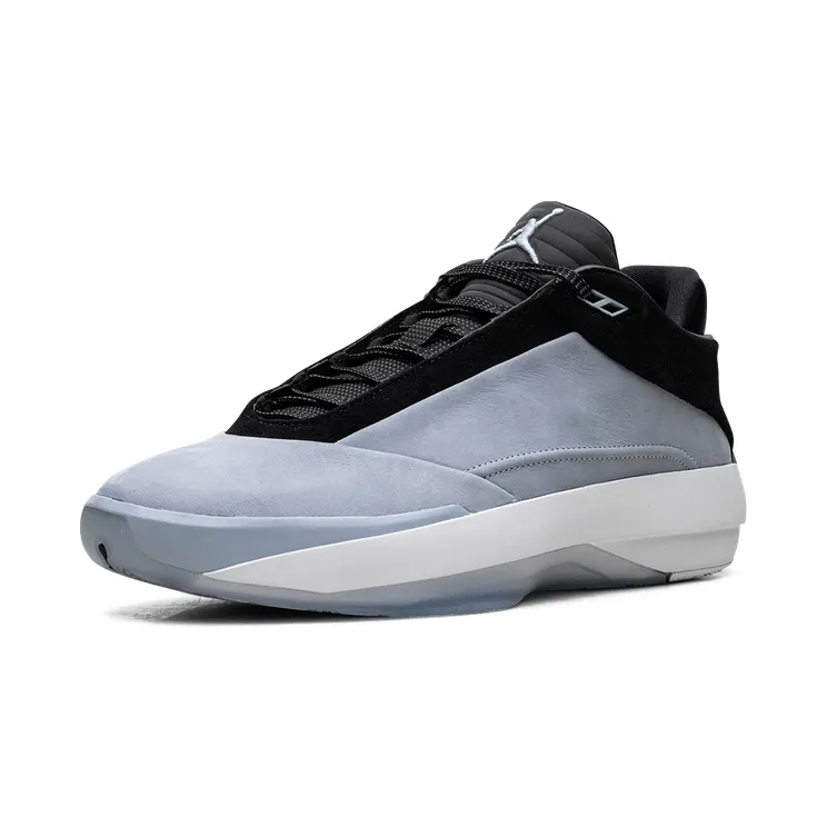air-jordan-40 HM9932-400