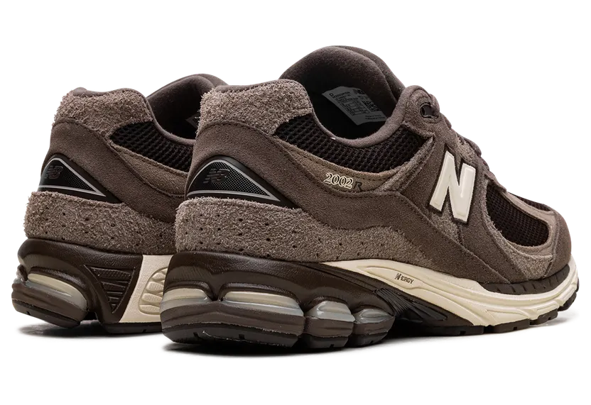 new-balance-2002r M2002RGM
