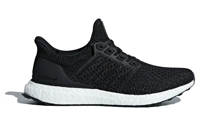 adidas Ultra Boost Clima Black White (CG7081)