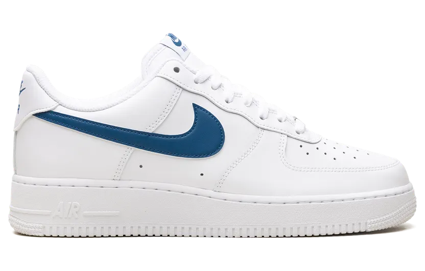 nike-air-force FJ4146-123