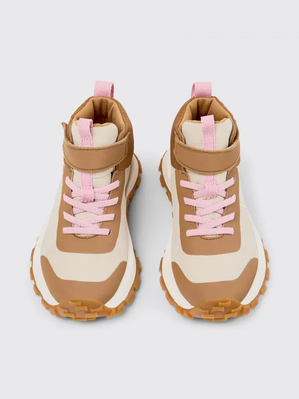 Camper Multicolor (K900385-001DRIFTTRAIL0)