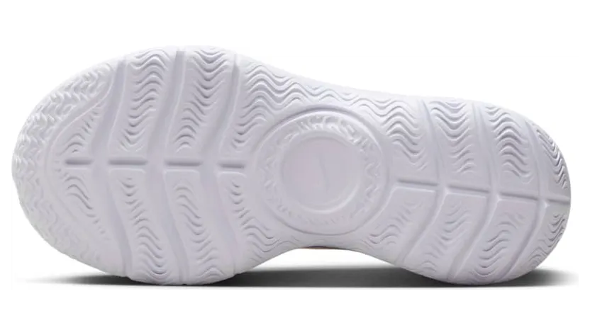nike-flex HJ3496-141