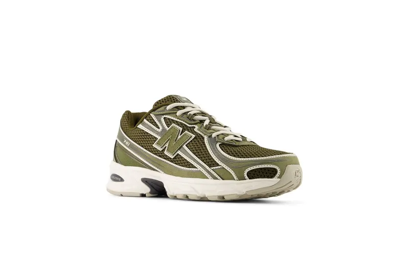 New Balance 740 “Woodland Wakame Brown” (U7405I5)