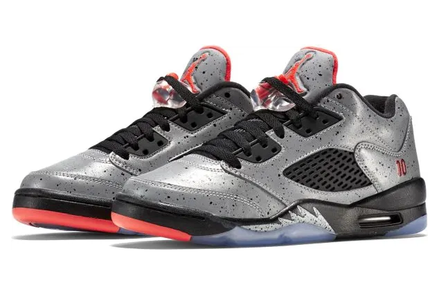air-jordan-5 846316-025