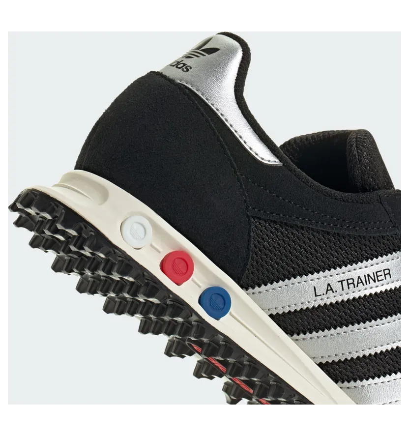 adidas-la-trainer KJ4381