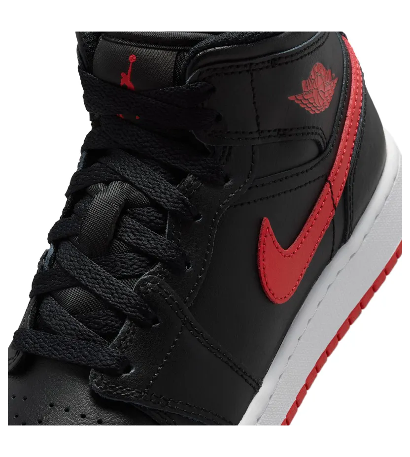 air-jordan-1 DQ8423-005