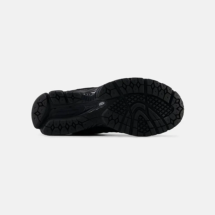 new-balance-2002r U200278J