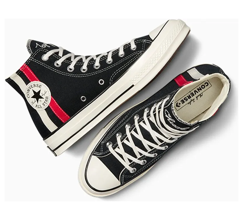 converse-chuck-taylor-all-star A07441C