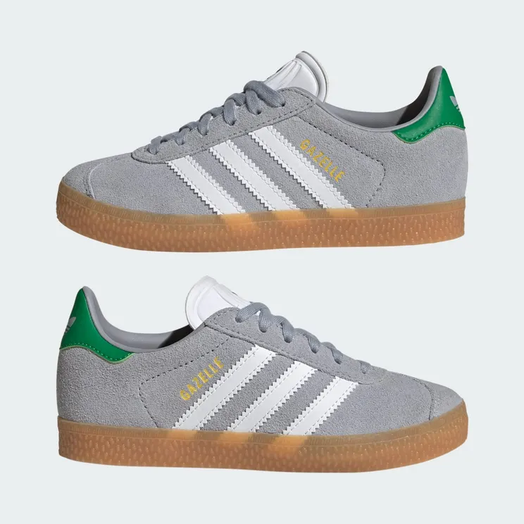 adidas-gazelle JQ5999
