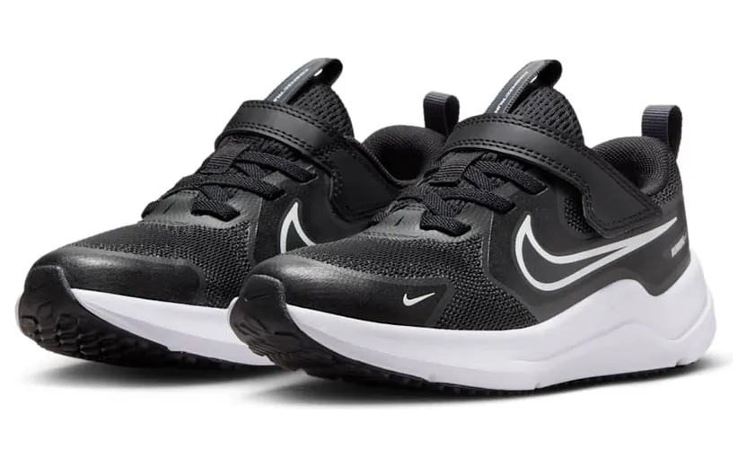 nike-cosmic-runner HM4400-003