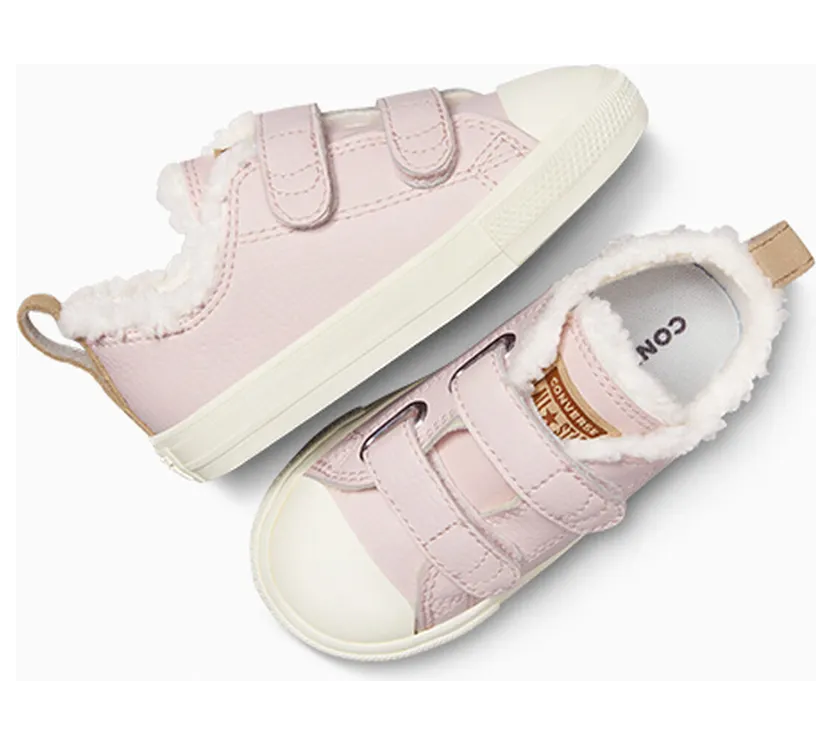 converse-chuck-taylor-all-star A09265C
